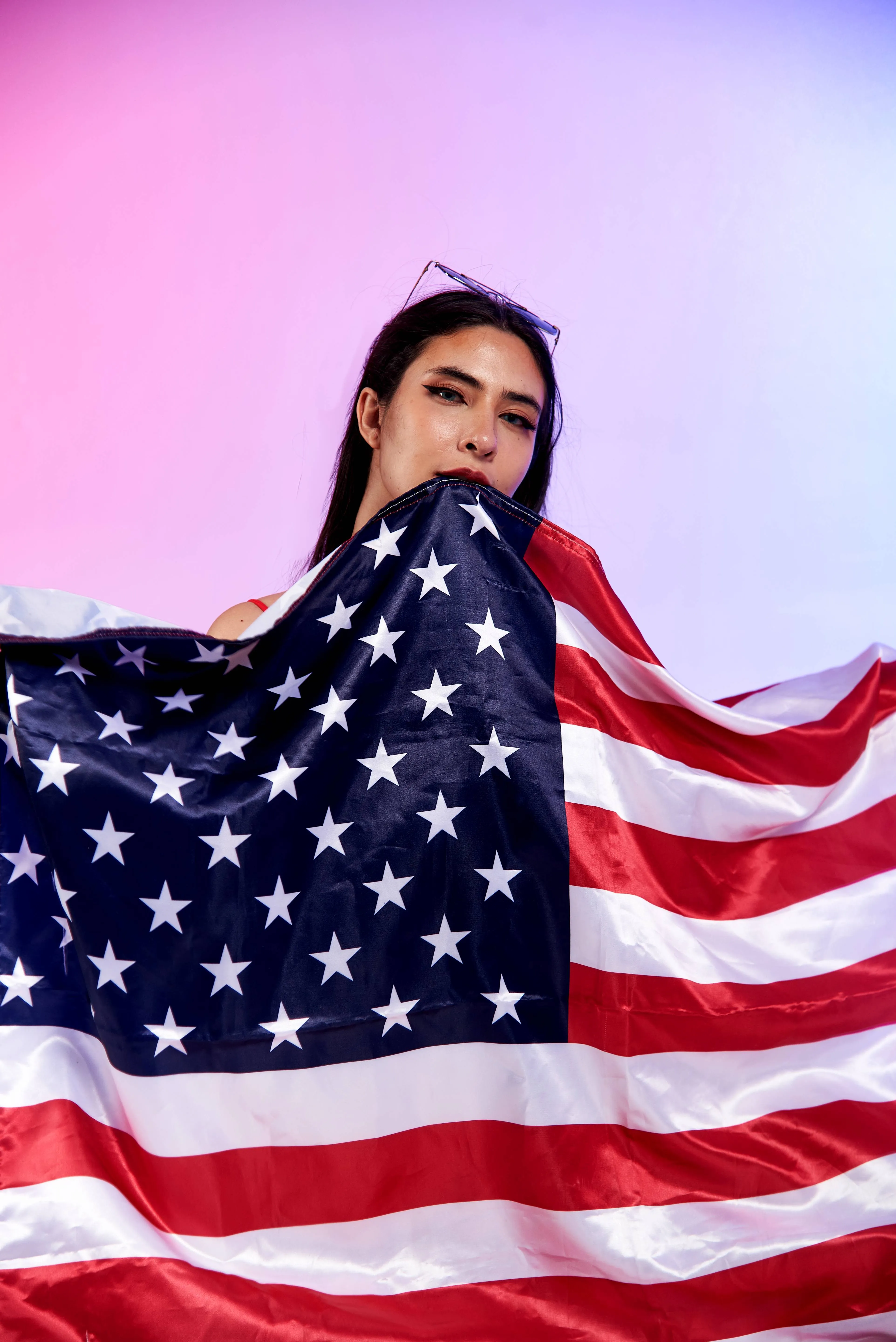 Live sex webcam photo for NiniThomson #7298421