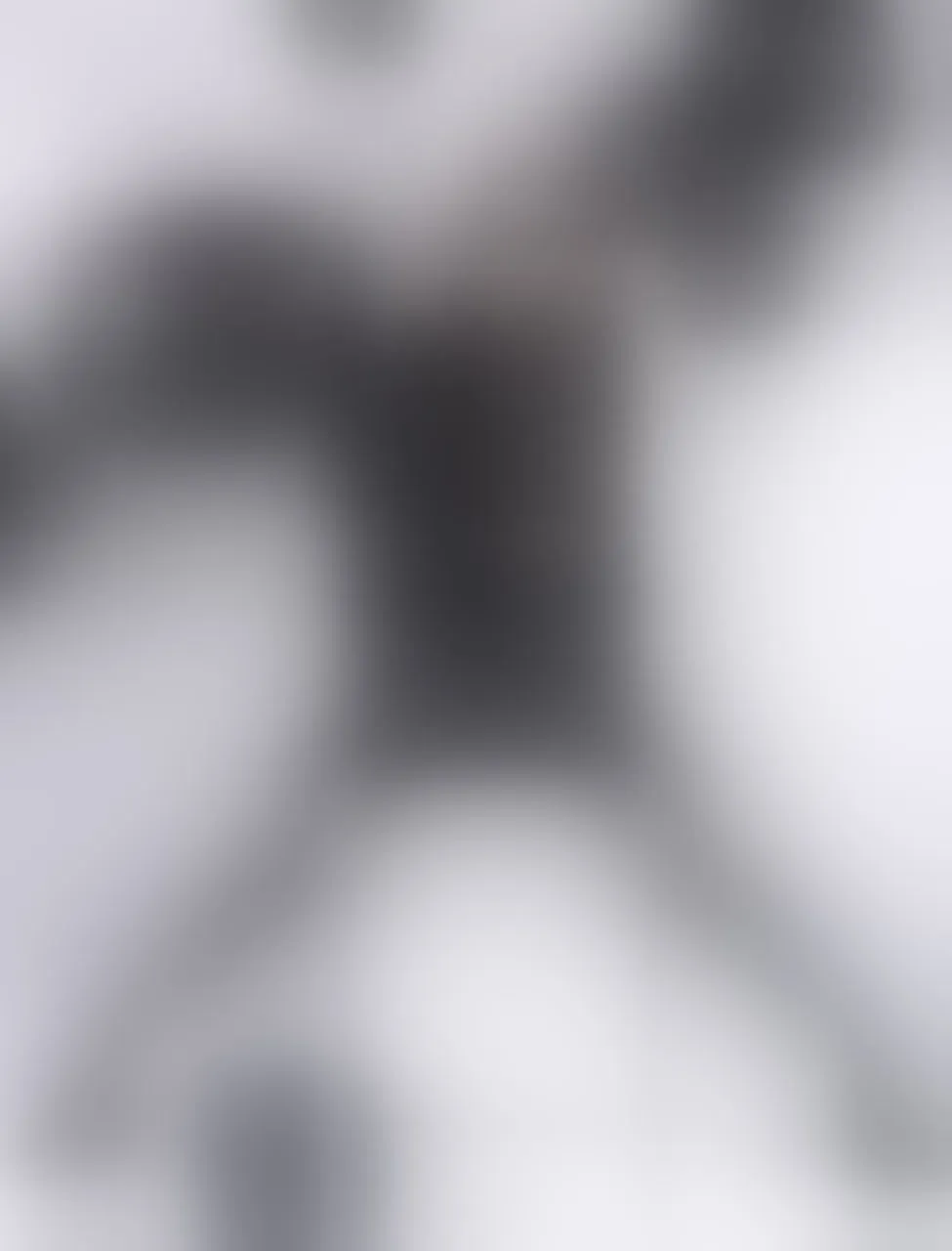 Live sex webcam photo for NiniThomson #8198878