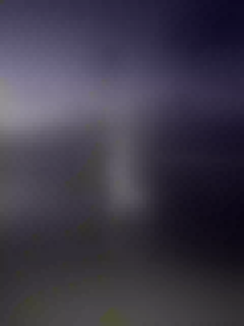 Live sex webcam photo for NiniThomson #7298327
