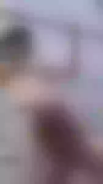 Live sex webcam photo for NiniThomson #7298391