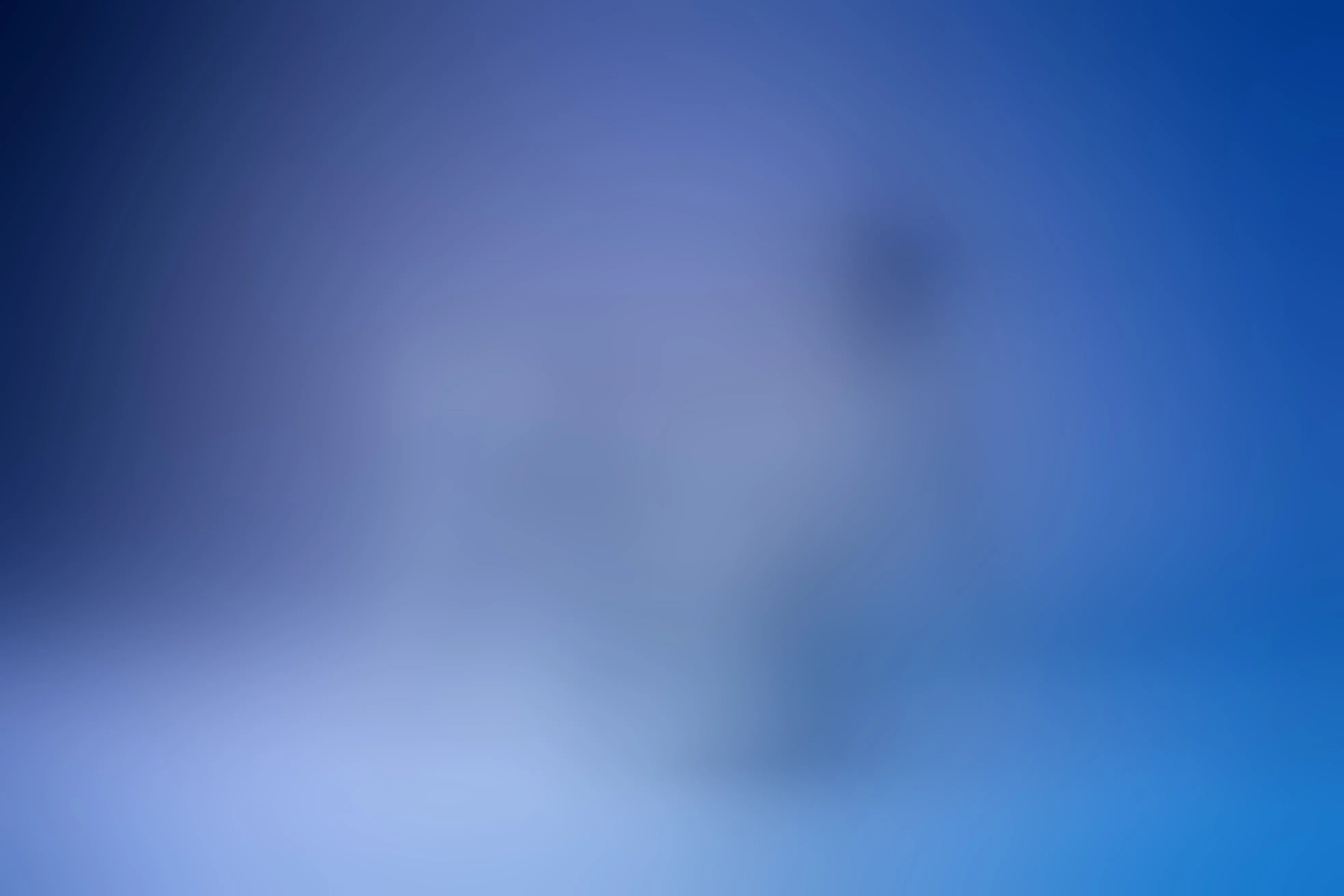 Live sex webcam photo for NiniThomson #7298308
