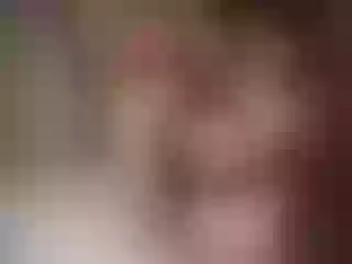 Live sex webcam photo for Abbywathson #6000695