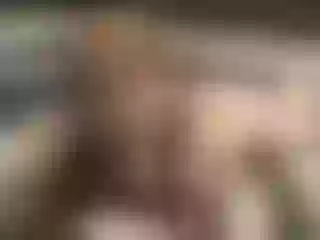 Live sex webcam photo for Abbywathson #5997798