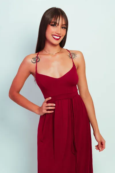 Live sex webcam photo for AnaLoverr #6136622