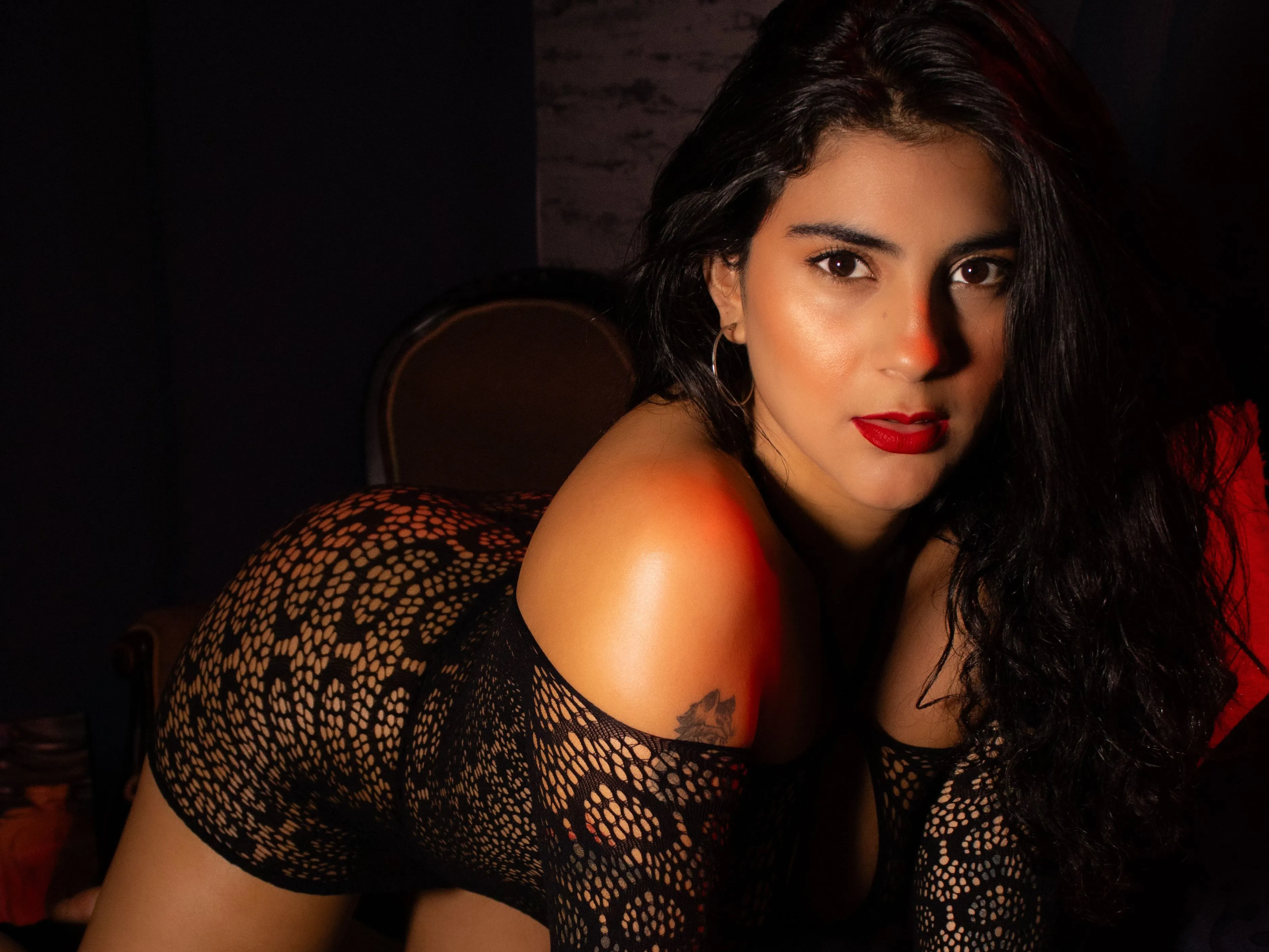 Live sex webcam photo for MafeValencia #5940856