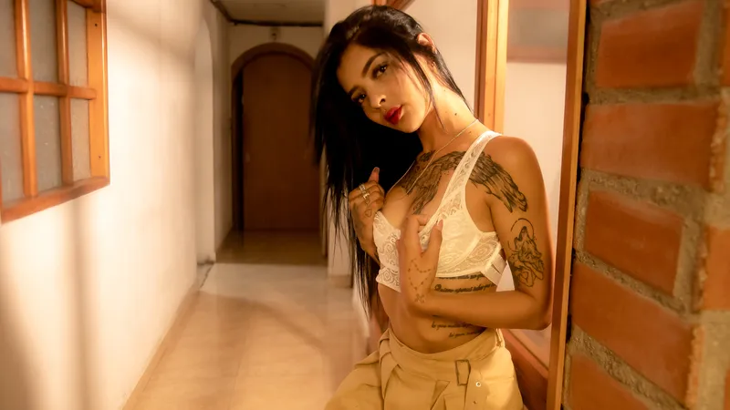 Live sex webcam photo for GrettaNewton #6031179