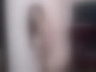 Live sex webcam photo for EllaGil #6241695