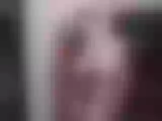 Live sex webcam photo for EllaGil #5975645