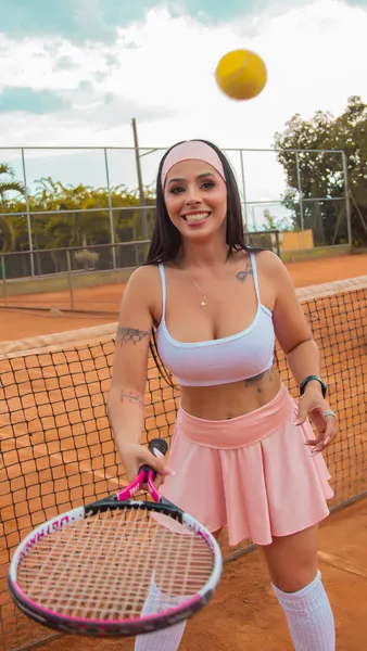 Live sex webcam photo for MicheleFabre #6012329