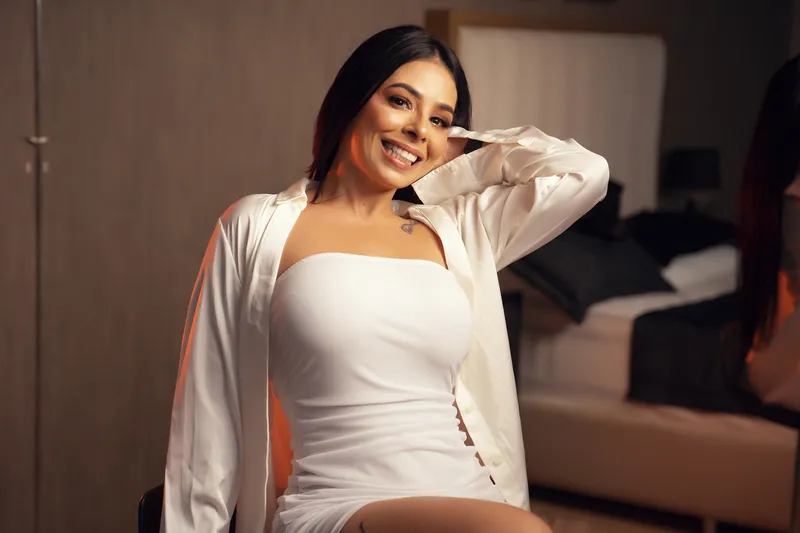 Live sex webcam photo for MicheleFabre #6012285