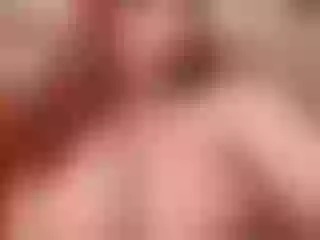 Live sex webcam photo for RynRose #7405277