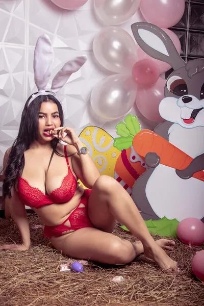 Live sex webcam photo for RachellKlaane #6128718