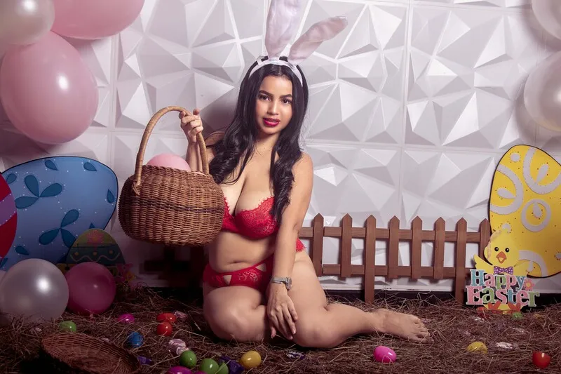 Live sex webcam photo for RachellKlaane #6128716