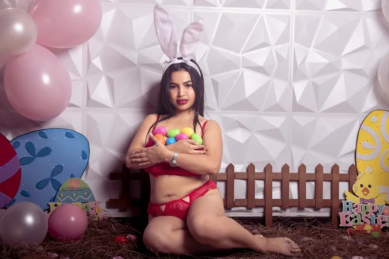 Live sex webcam photo for RachellKlaane #6128722