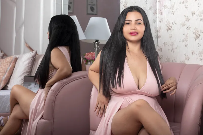 Live sex webcam photo for RachellKlaane #6128656