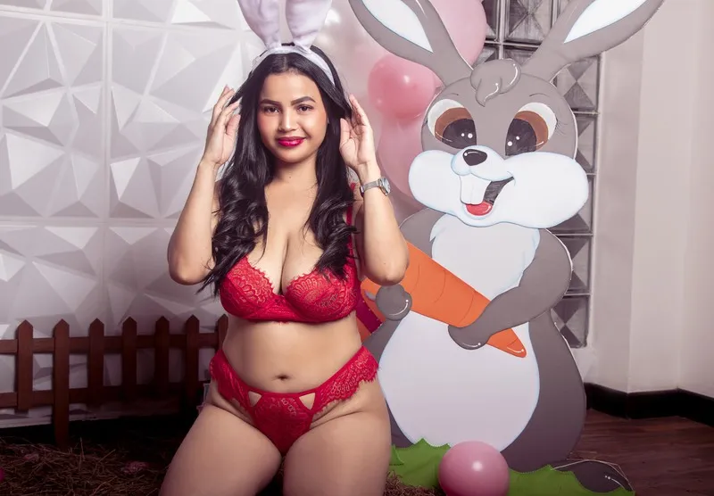 Live sex webcam photo for RachellKlaane #6128717