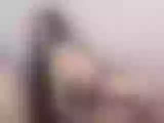 Live sex webcam photo for RachellKlaane #5979395