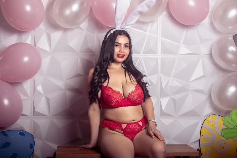 Live sex webcam photo for RachellKlaane #6128720