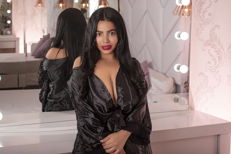 Live sex webcam photo for RachellKlaane #6128712