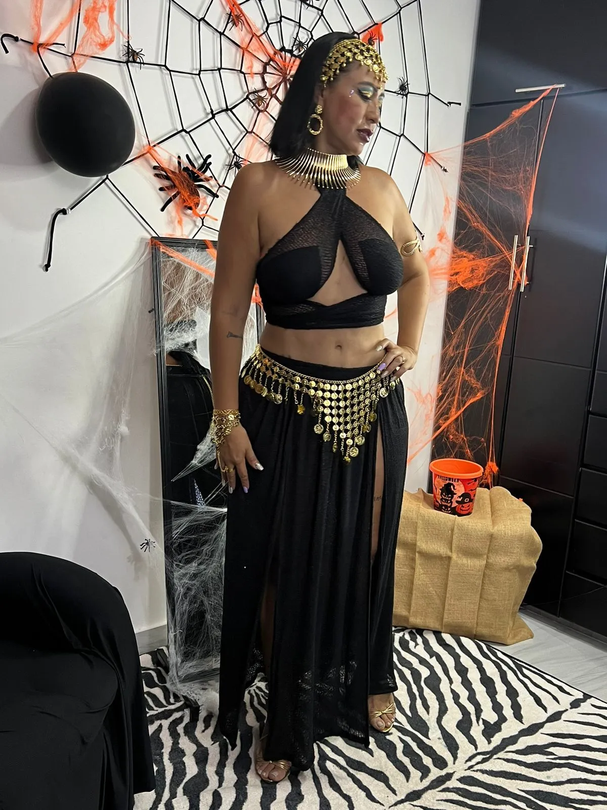 Live sex webcam photo for IamFranchely #7319132