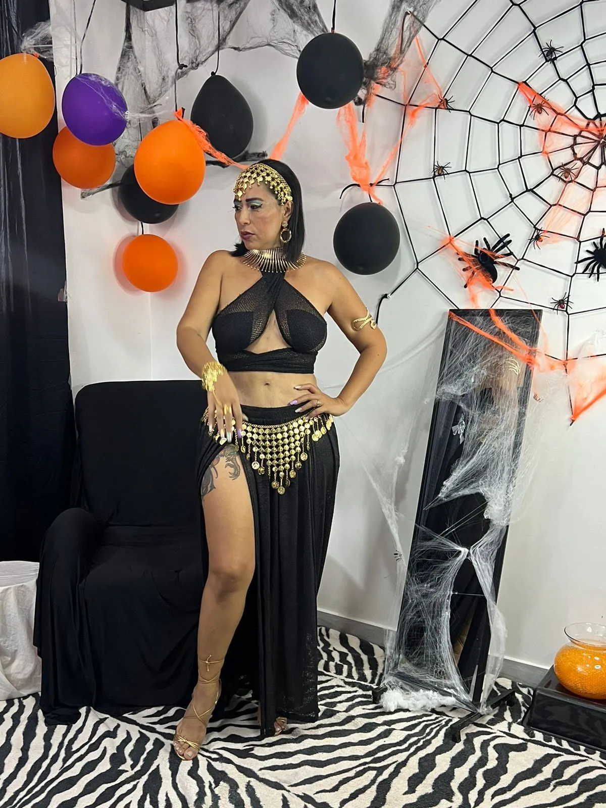 Live sex webcam photo for IamFranchely #7319133