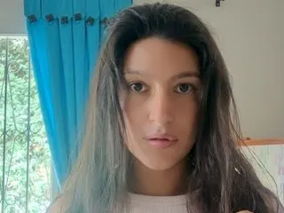 Live sex webcam photo for SarahFriendly #8622289