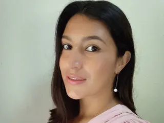 Live sex webcam photo for SarahFriendly #8104632