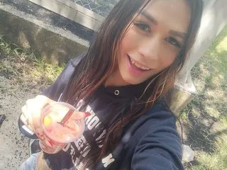 Live sex webcam photo for HarlyQueenn #6901452