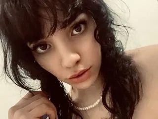 Live sex webcam photo for Tokyolino #5973890