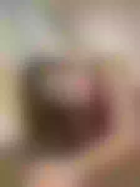 Live sex webcam photo for AbbyCooperW #6019393