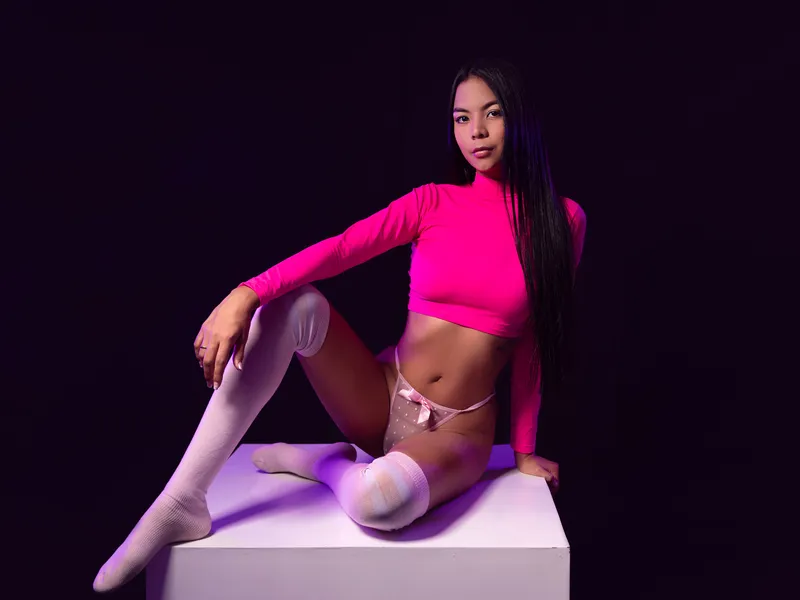 Live sex webcam photo for ParisSteell #6391924