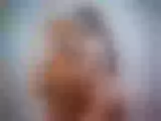 Live sex webcam photo for ParisSteell #6214358