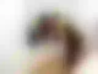 Live sex webcam photo for KimberlyRosee #7747356