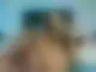 Live sex webcam photo for KimberlyRosee #6984854