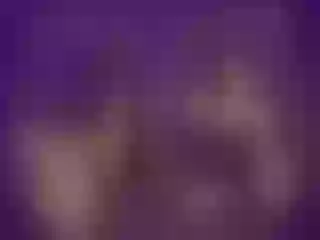 Live sex webcam photo for KimberlyRosee #6528917