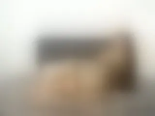 Live sex webcam photo for KimberlyRosee #7431899