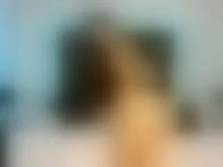 Live sex webcam photo for KimberlyRosee #7063774