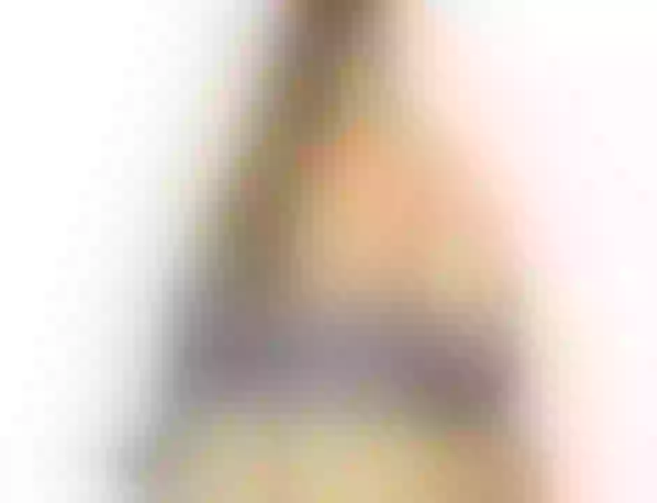 Live sex webcam photo for NataliiaLopezz #7145503