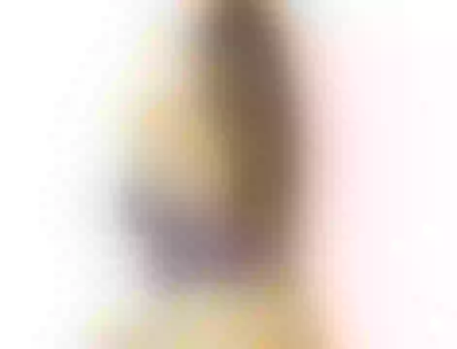 Live sex webcam photo for NataliiaLopezz #7145501