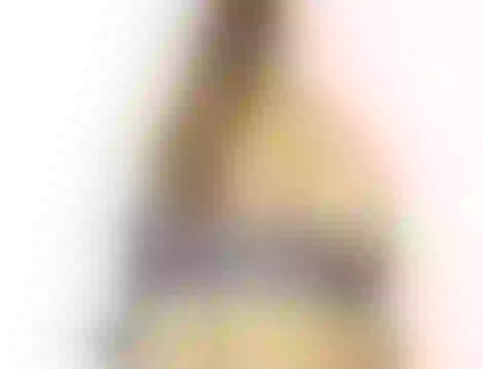 Live sex webcam photo for NataliiaLopezz #7145504