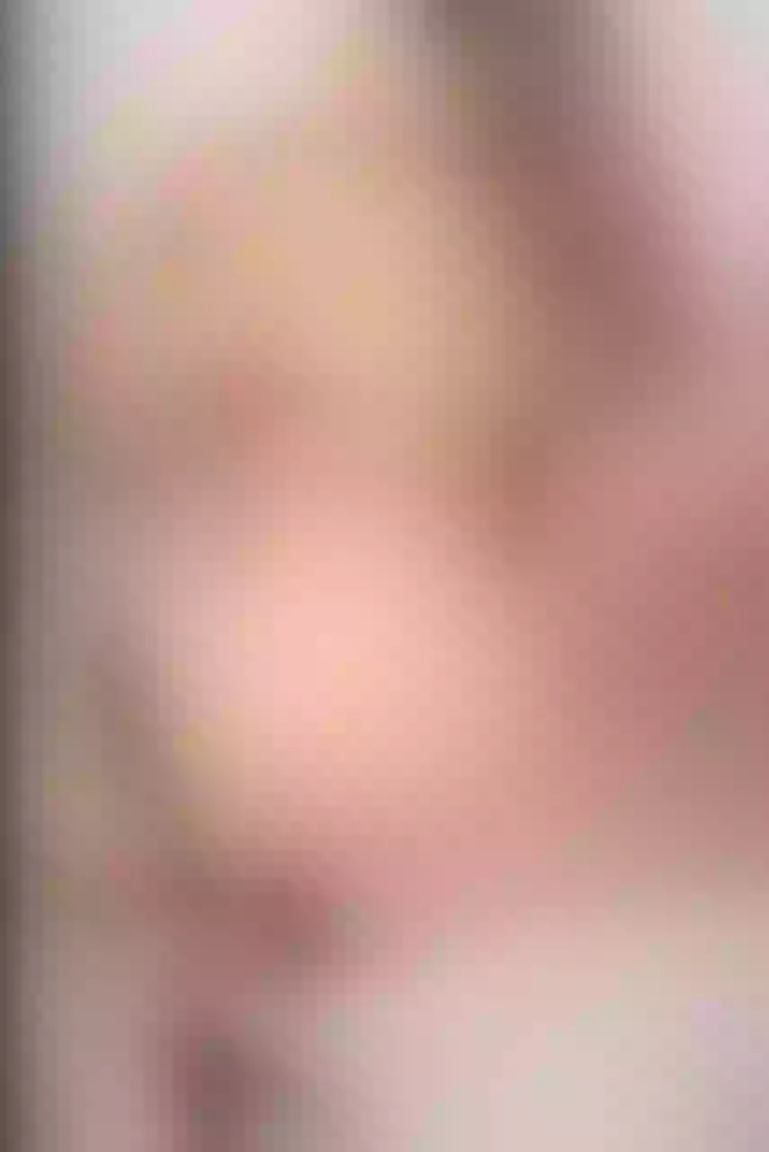 Live sex webcam photo for NataliiaLopezz #7145489