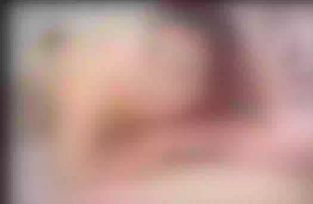 Live sex webcam photo for NataliiaLopezz #7145491