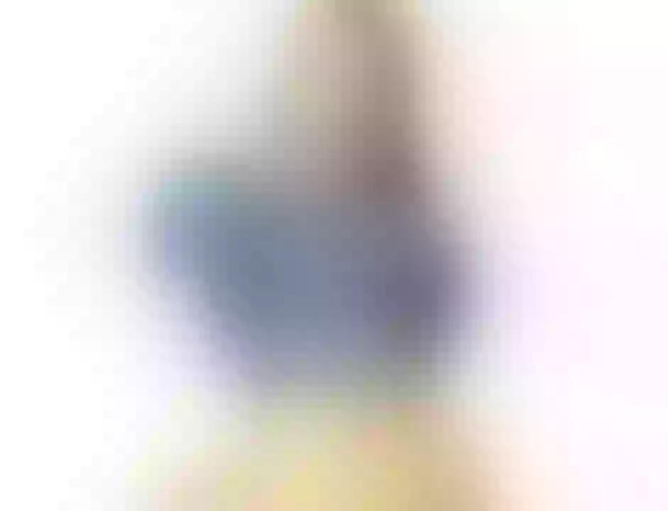 Live sex webcam photo for NataliiaLopezz #7145499