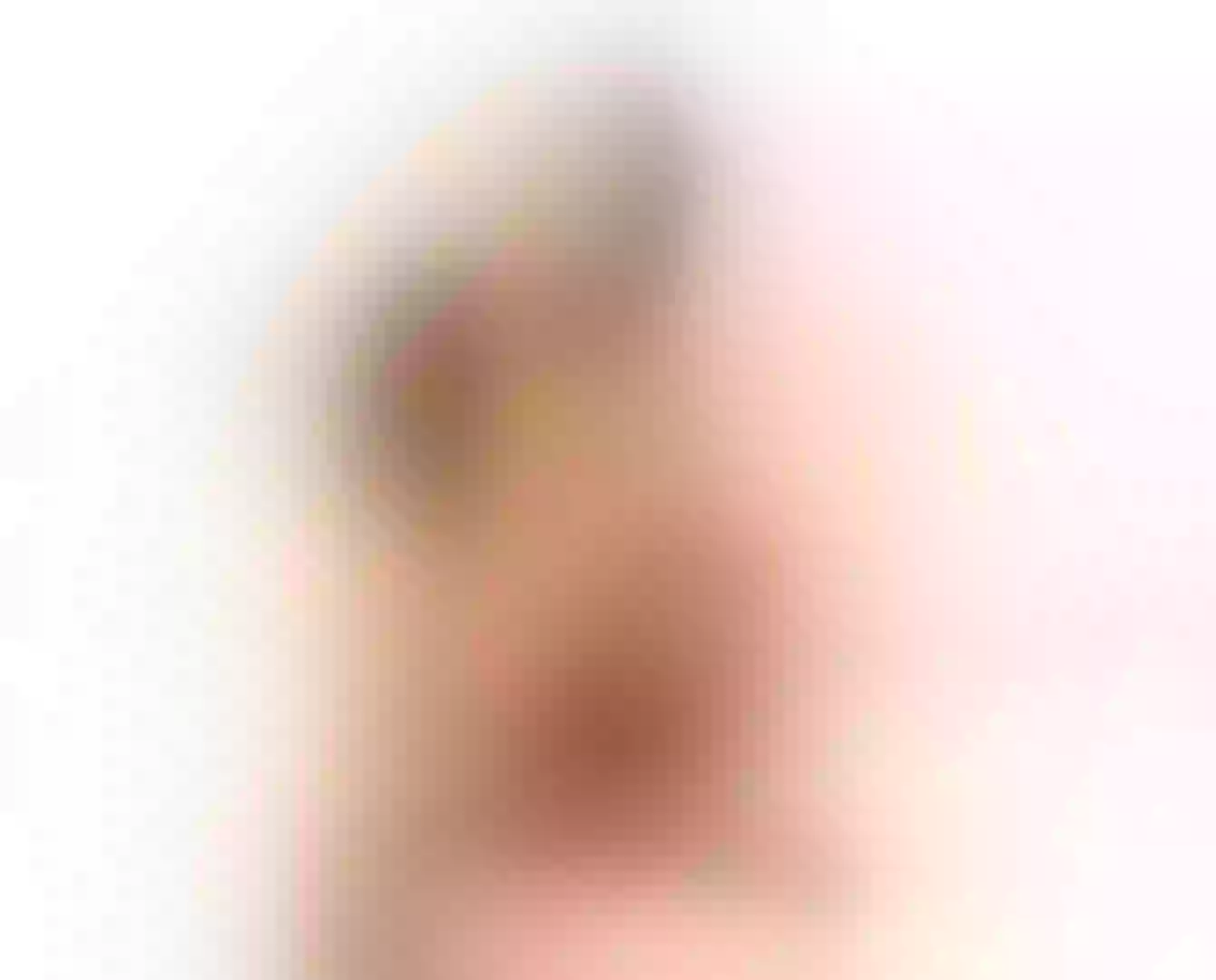 Live sex webcam photo for NataliiaLopezz #7145473