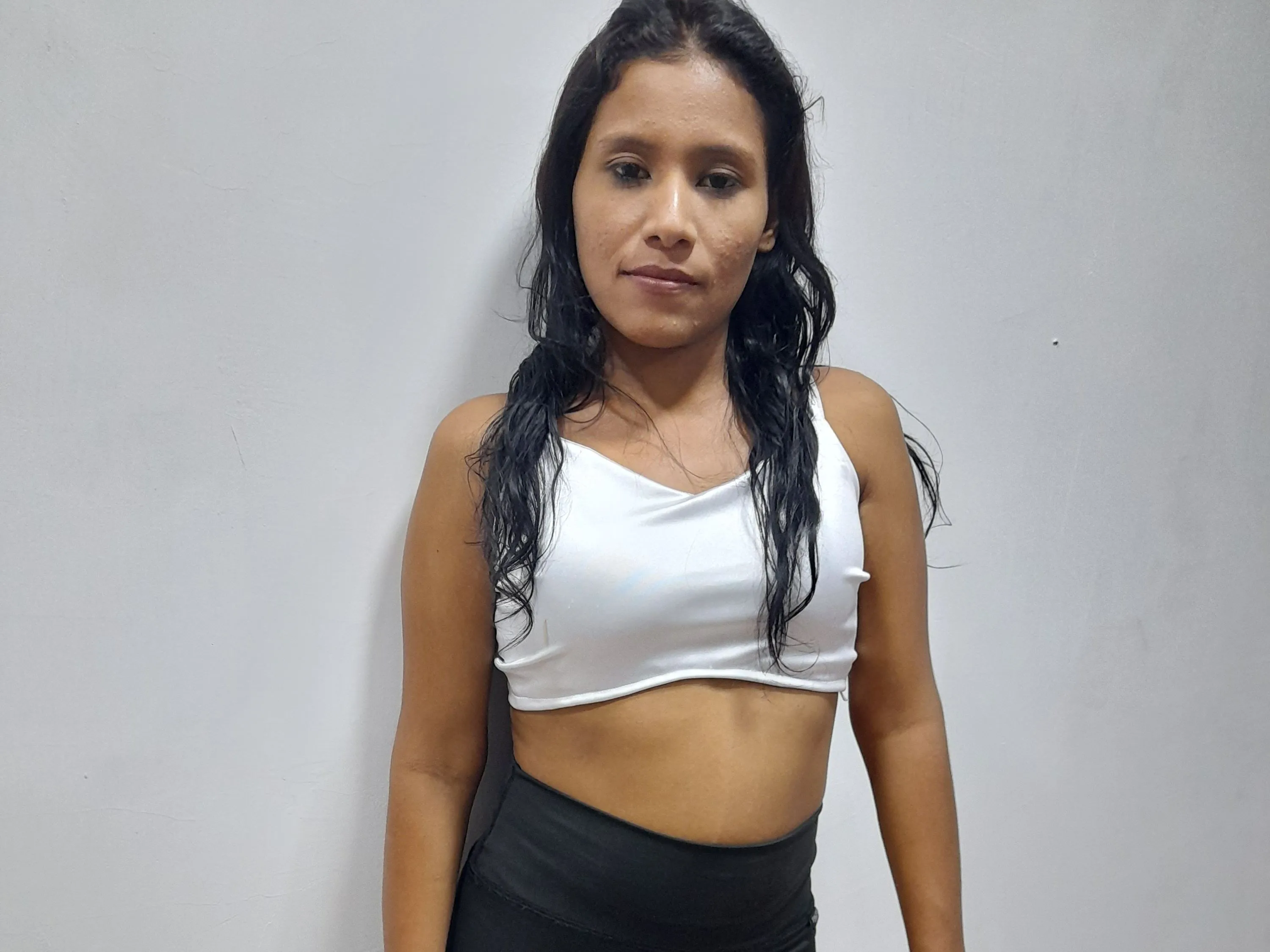 Live sex webcam photo for HardAndDeep18 #5937332