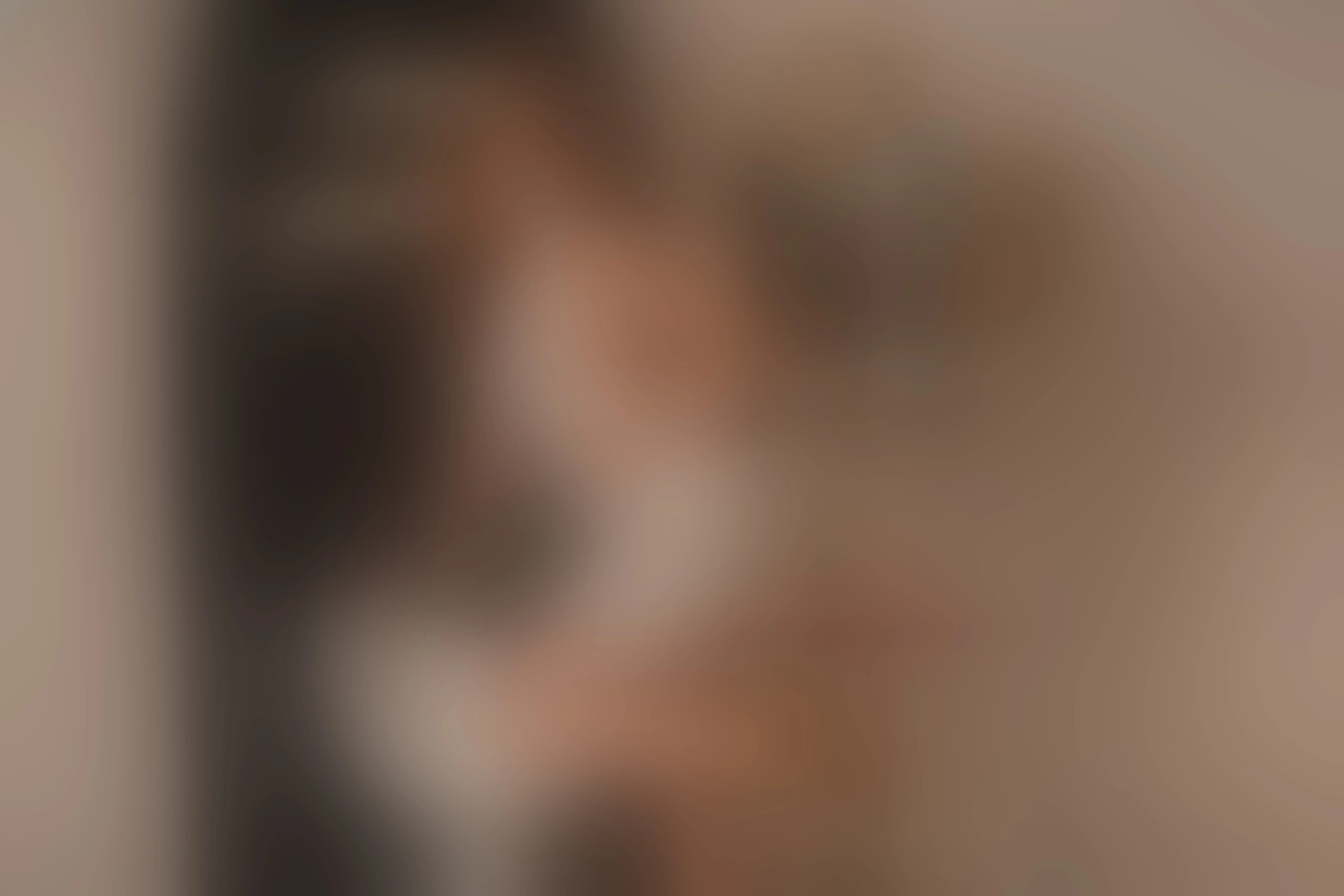 Live sex webcam photo for EstefaniaHansen #7440772
