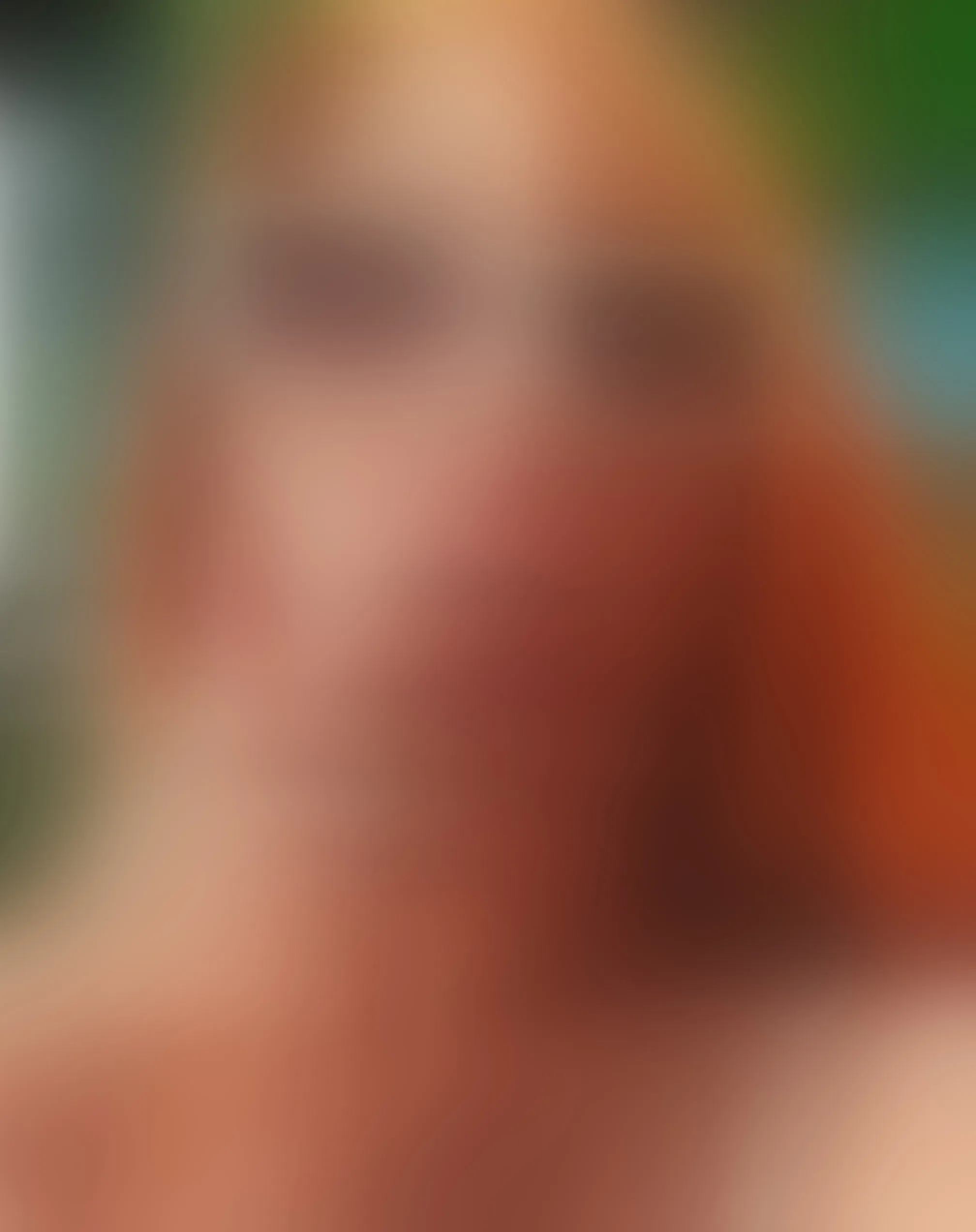 Live sex webcam photo for EstefaniaHansen #7440785