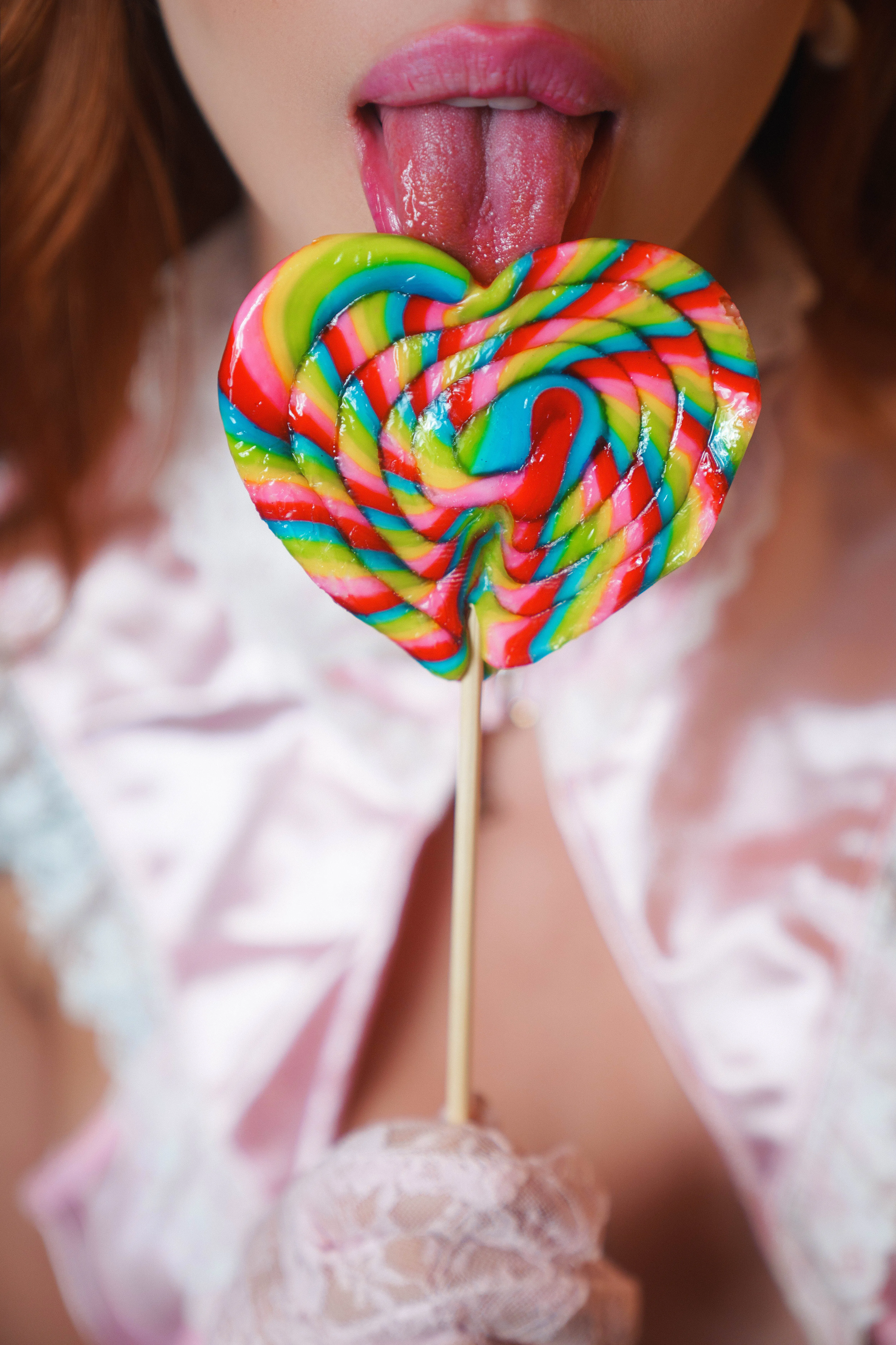 Live sex webcam photo for EstefaniaHansen #7999022