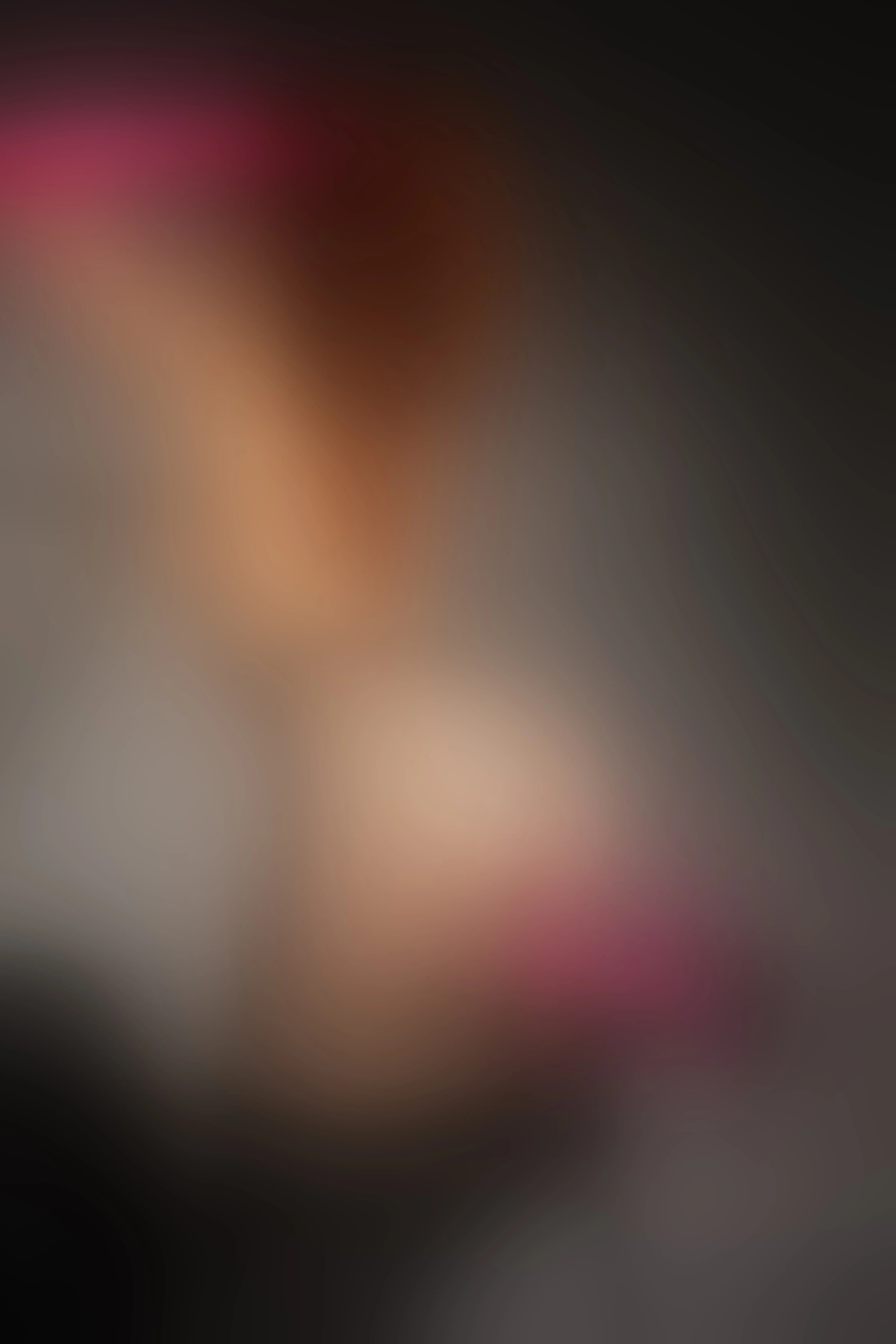Live sex webcam photo for EstefaniaHansen #7440758