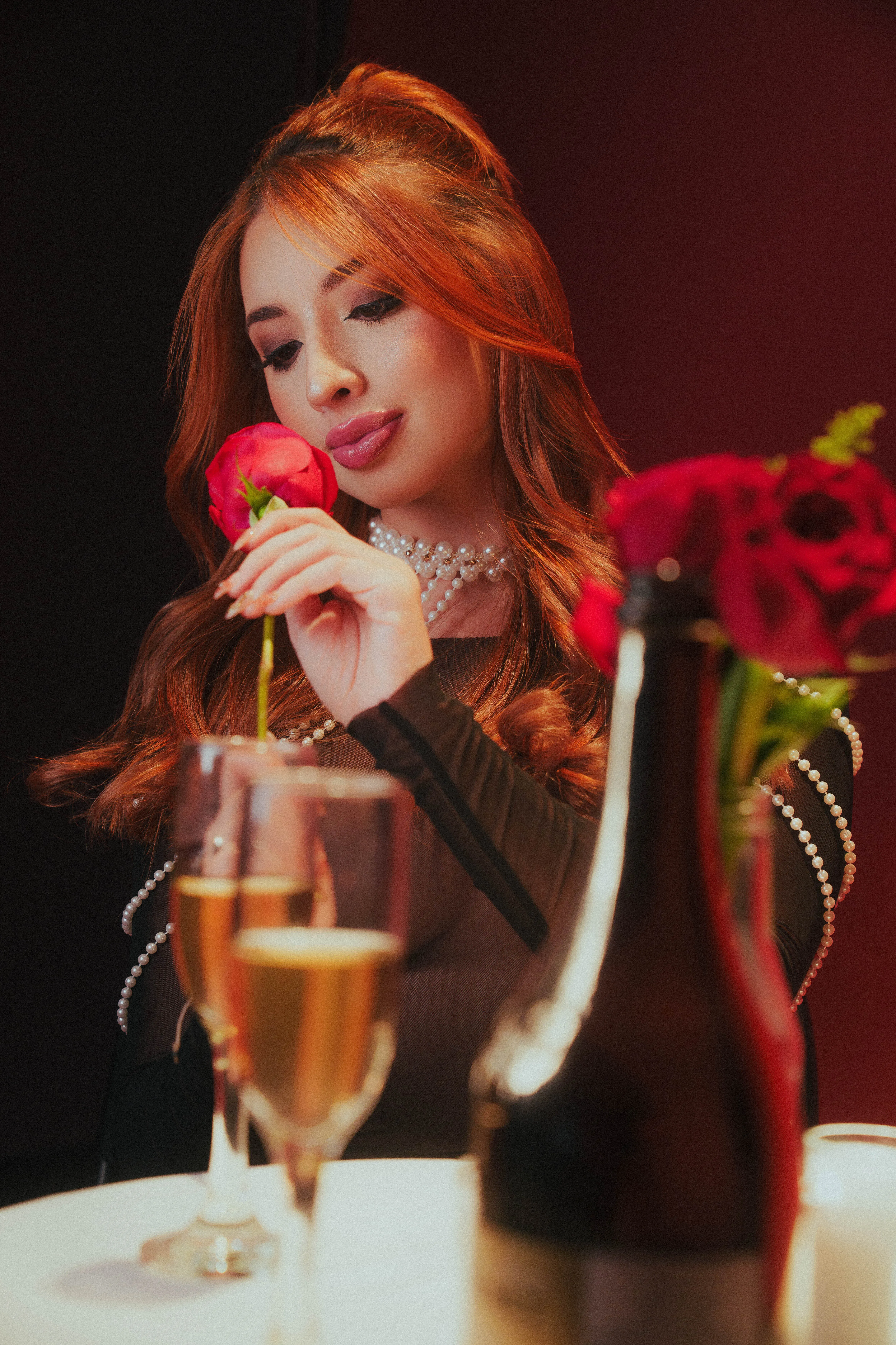 Live sex webcam photo for EstefaniaHansen #8111550